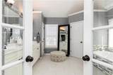 5611 Hedge Brooke Lane - Photo 19