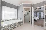5611 Hedge Brooke Lane - Photo 20