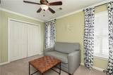 5611 Hedge Brooke Lane - Photo 22