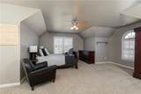 5611 Hedge Brooke Lane - Photo 23