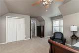 5611 Hedge Brooke Lane - Photo 24