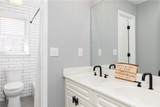 5611 Hedge Brooke Lane - Photo 25