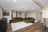 5611 Hedge Brooke Lane - Photo 26