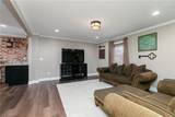 5611 Hedge Brooke Lane - Photo 27