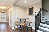 5611 Hedge Brooke Lane - Photo 28