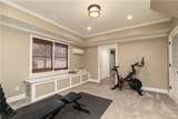 5611 Hedge Brooke Lane - Photo 29