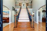5611 Hedge Brooke Lane - Photo 3