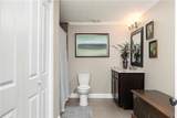 5611 Hedge Brooke Lane - Photo 30