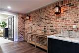 5611 Hedge Brooke Lane - Photo 31