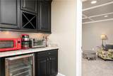 5611 Hedge Brooke Lane - Photo 32