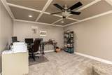 5611 Hedge Brooke Lane - Photo 33