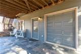 5611 Hedge Brooke Lane - Photo 34