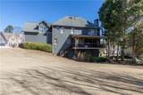 5611 Hedge Brooke Lane - Photo 35