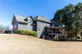 5611 Hedge Brooke Lane - Photo 36