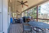 5611 Hedge Brooke Lane - Photo 37