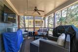 5611 Hedge Brooke Lane - Photo 38
