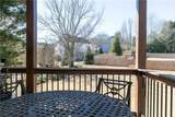 5611 Hedge Brooke Lane - Photo 39
