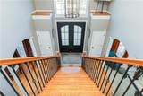 5611 Hedge Brooke Lane - Photo 4