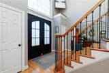 5611 Hedge Brooke Lane - Photo 5
