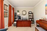 5611 Hedge Brooke Lane - Photo 6