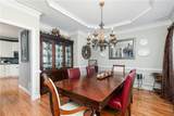 5611 Hedge Brooke Lane - Photo 7