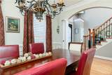 5611 Hedge Brooke Lane - Photo 9