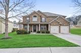 4798 Macy Way - Photo 1