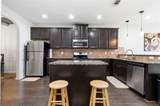 4798 Macy Way - Photo 10
