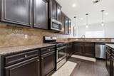 4798 Macy Way - Photo 11