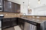4798 Macy Way - Photo 12
