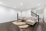 4798 Macy Way - Photo 13