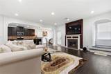 4798 Macy Way - Photo 14