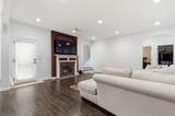 4798 Macy Way - Photo 15
