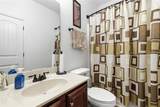4798 Macy Way - Photo 17