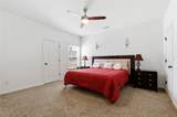 4798 Macy Way - Photo 18