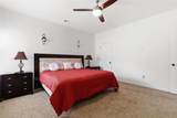 4798 Macy Way - Photo 19