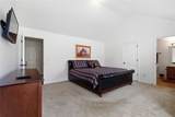 4798 Macy Way - Photo 20