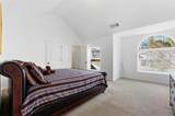 4798 Macy Way - Photo 21