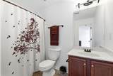 4798 Macy Way - Photo 22