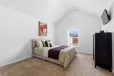4798 Macy Way - Photo 23