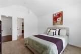 4798 Macy Way - Photo 24