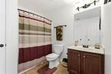 4798 Macy Way - Photo 25