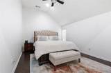 4798 Macy Way - Photo 27