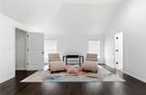 4798 Macy Way - Photo 28