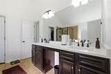 4798 Macy Way - Photo 29