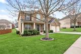 4798 Macy Way - Photo 3