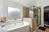 4798 Macy Way - Photo 30