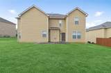 4798 Macy Way - Photo 34
