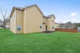 4798 Macy Way - Photo 35