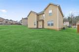 4798 Macy Way - Photo 36